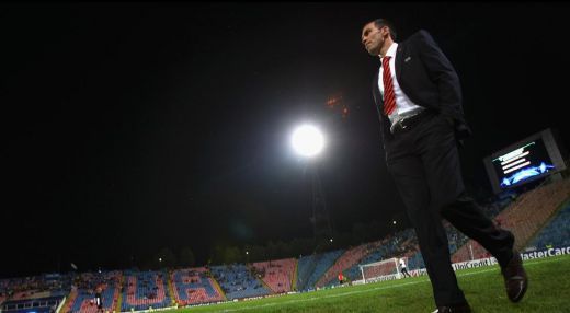 UIMIREA Urziceni! Urziceni 1-1 Stuttgart! VEZI REZUMAT!_3