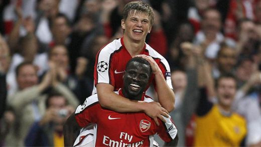 Messi, gol cu Kiev, Fiorentina o bate pe Liverpool, Chivu 'oparit' in Kazan! REZUMATE_5