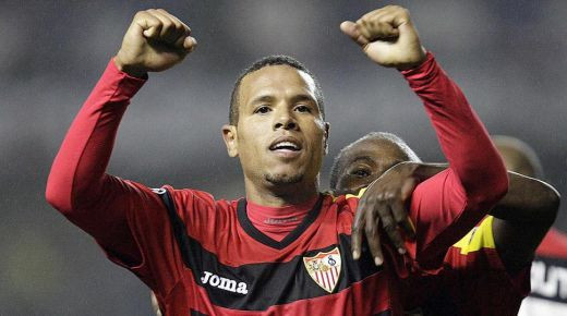 Messi, gol cu Kiev, Fiorentina o bate pe Liverpool, Chivu 'oparit' in Kazan! REZUMATE_7