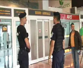 Croatii se tem de Timisoara:&nbsp; Ar fi bun un punct &nbsp;