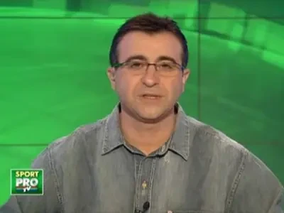 VIDEO: Fanii Stelei au protestat fata de Gigi la Parlamentul European de la Bruxelles