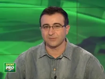 Henk Ten Cate nu e singurul: Vezi topul celor mai VIOLENTI antrenori!