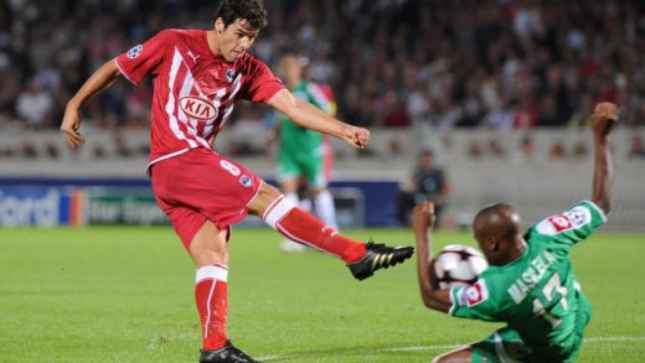 Nebunie REALa cu goluri Ronaldo si Kaka, Milan UMILITA acasa dupa 13 ani! Vezi REZUMATE_5