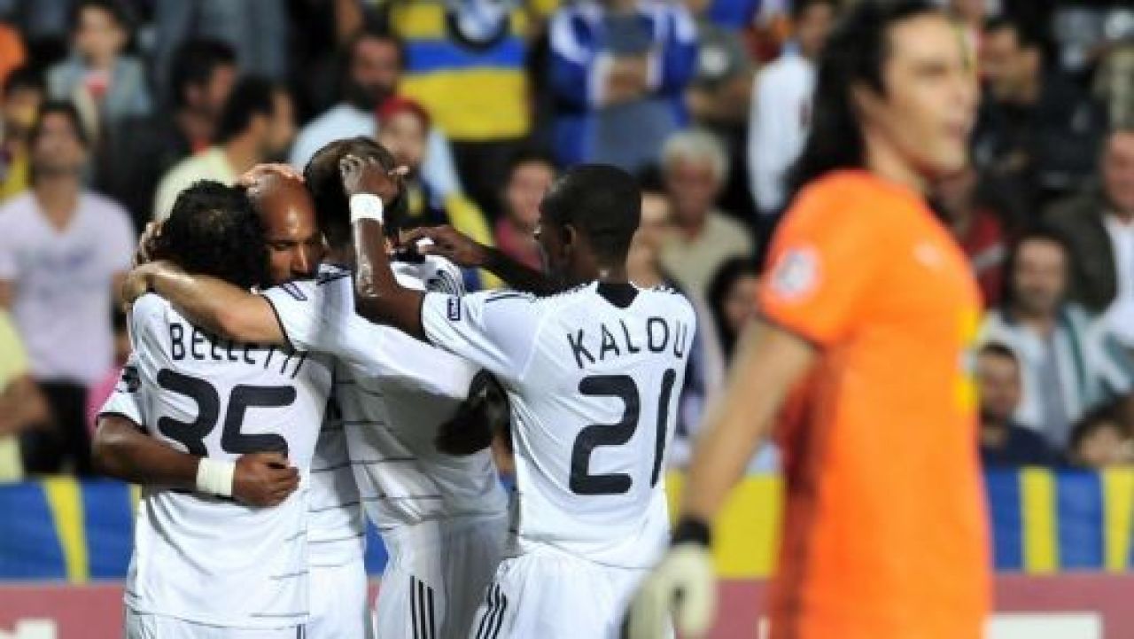 Nebunie REALa cu goluri Ronaldo si Kaka, Milan UMILITA acasa dupa 13 ani! Vezi REZUMATE_4