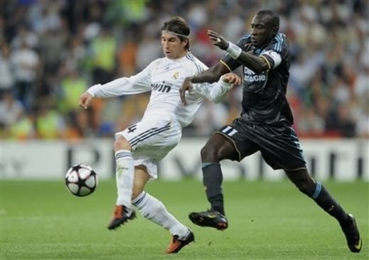 FOTO! Ronaldo, de neoprit in Liga: 4 goluri in 2 meciuri! Cine iese golgeter in acest an?_7