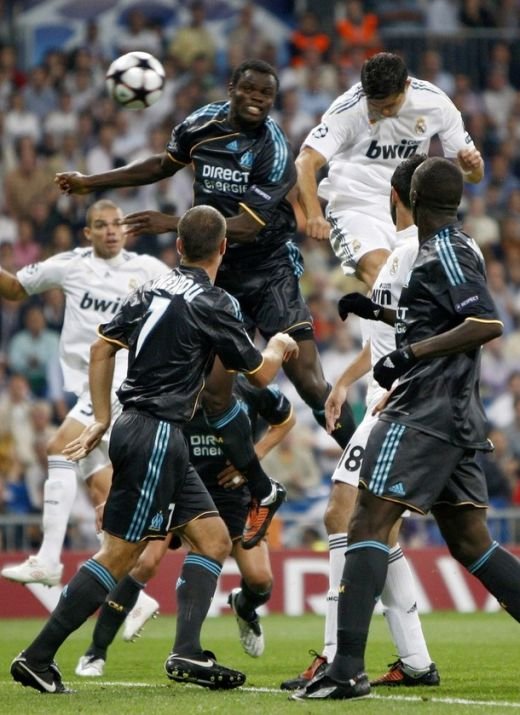 FOTO! Ronaldo, de neoprit in Liga: 4 goluri in 2 meciuri! Cine iese golgeter in acest an?_6