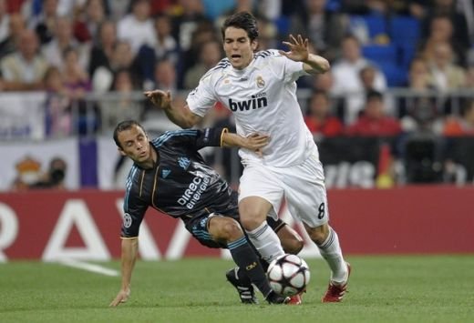 FOTO! Ronaldo, de neoprit in Liga: 4 goluri in 2 meciuri! Cine iese golgeter in acest an?_12