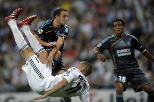 FOTO! Ronaldo, de neoprit in Liga: 4 goluri in 2 meciuri! Cine iese golgeter in acest an?_17
