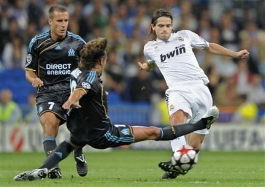 FOTO! Ronaldo, de neoprit in Liga: 4 goluri in 2 meciuri! Cine iese golgeter in acest an?_20