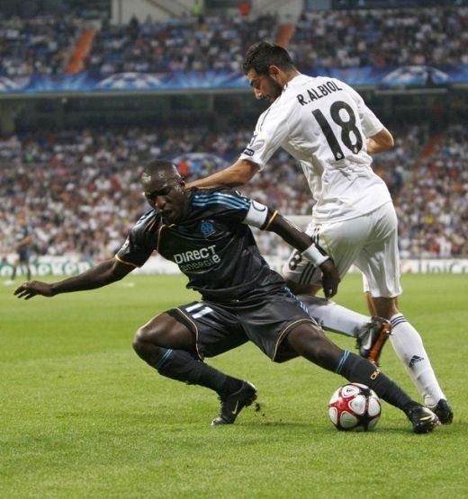 FOTO! Ronaldo, de neoprit in Liga: 4 goluri in 2 meciuri! Cine iese golgeter in acest an?_22