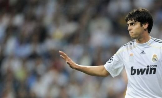 FOTO! Ronaldo, de neoprit in Liga: 4 goluri in 2 meciuri! Cine iese golgeter in acest an?_26