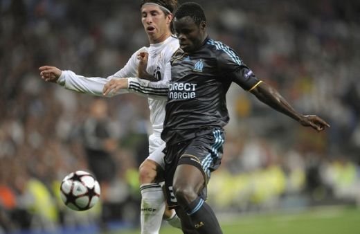 FOTO! Ronaldo, de neoprit in Liga: 4 goluri in 2 meciuri! Cine iese golgeter in acest an?_28