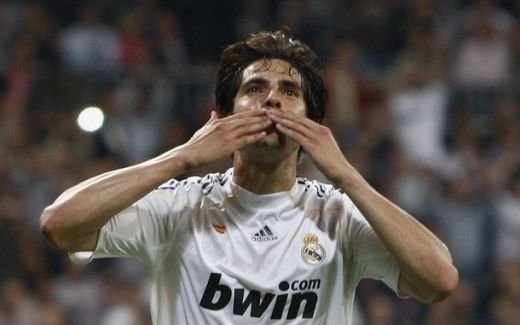 FOTO! Ronaldo, de neoprit in Liga: 4 goluri in 2 meciuri! Cine iese golgeter in acest an?_29