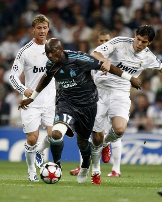 FOTO! Ronaldo, de neoprit in Liga: 4 goluri in 2 meciuri! Cine iese golgeter in acest an?_31