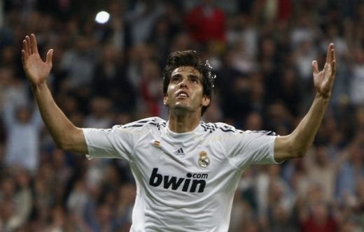 FOTO! Ronaldo, de neoprit in Liga: 4 goluri in 2 meciuri! Cine iese golgeter in acest an?_32