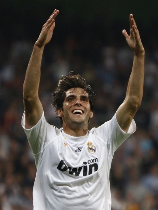 FOTO! Ronaldo, de neoprit in Liga: 4 goluri in 2 meciuri! Cine iese golgeter in acest an?_33