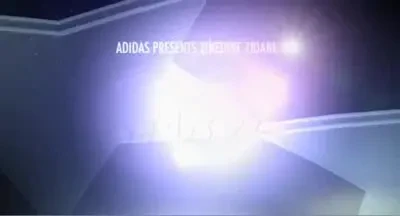 VIDEO! Zidane face ECHIPA PERFECTA! Ce super eroi si-a ales fostul galactic!