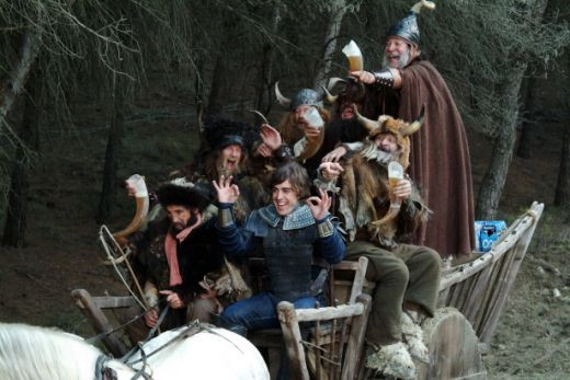 FOTO / Alonso a semnat cu Ferrari! Cariera lui Alonso in imagini_27