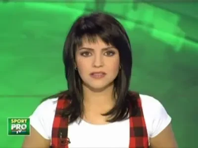 SCANDAL: Suporterii Stelei, escortati in afara orasului in Olanda de politie!