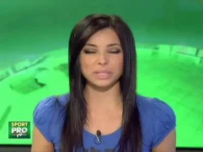 Oltenii l-au bagat in spital pe Mititelu! Seful de la Craiova a facut o criza cardiaca si a fost internat!