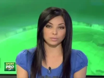 Transferuri de iarna la Steaua: Becali il anunta iar pe Cesinha