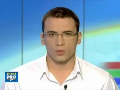 Batai toata noaptea in Timisoara