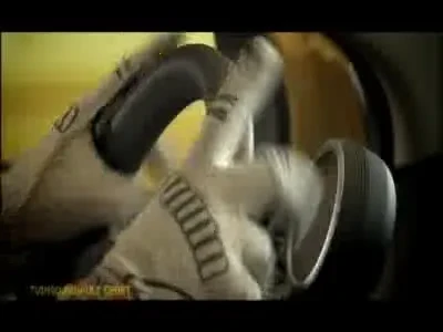 Pe 10 si 11 oct. Renault isi prezinta masinile de 10 mil euro la Renault Road Show