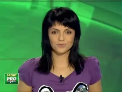 VIDEO Goluri la foc automat! Vezi aici cele mai tare goluri din Europa League!