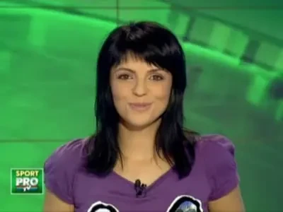 Castigatorii footvolley din Romania le calca pe urme lui Petrescu si Mutu!