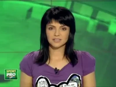 Ce teapa si-a luat Becali de la fanii Stelei in&nbsp;Olanda!&nbsp;:))