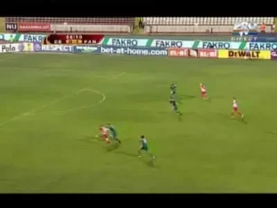 A ratat Niculescu intentionat penaltyul cu Pao? Vezi de ce e acuzat!