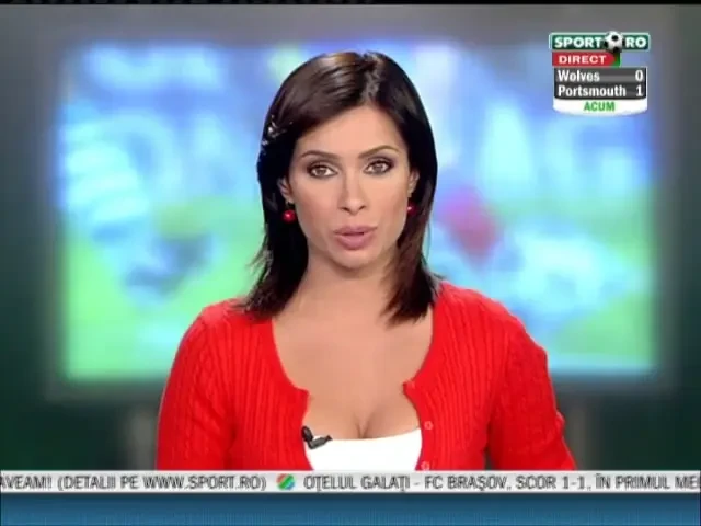 Faza Zilei: Sexy-dansatoarele din Brazilia abia asteapta JO!