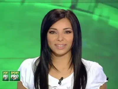 European Poker Tour e la Londra! VEZI cum se va juca!