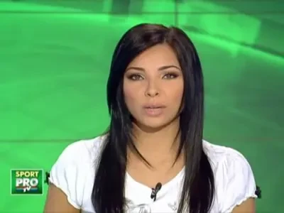 Fener nu isi face probleme cu Steaua: Daca batem in ambele meciuri suntem calificati