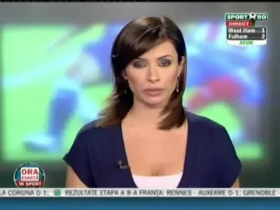 Cum poti deveni pilot de F1 la Renault Roadshow 2009!