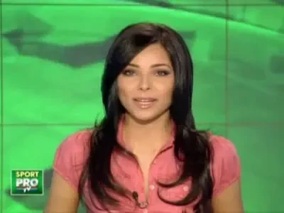 Ion Marin ii incalzeste scaunul lui Andone! VEZI cand se intoarce Falcosul