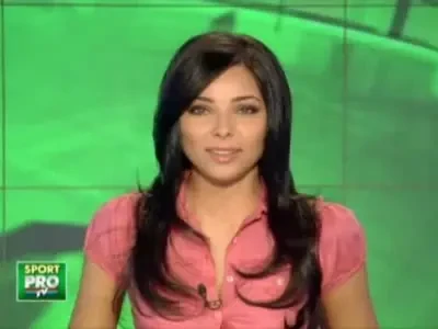 Jucatorii de la echipa SF din Radauti, in greva! VEZI ce ii reproseaza patronului!