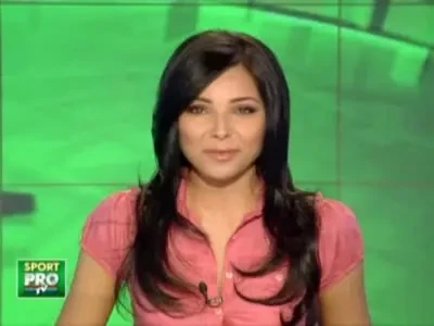 Senzatie in C la meciul dintre Padurea de la Filipesti si Viitorul Toporu!