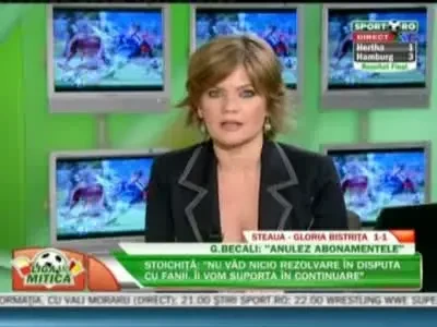 Noua generatie de ultrasi in Ghencea: Abonamente gratuite la elevi, studenti, copii si femei!