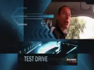 Vintila are un IQ destul de mic :)