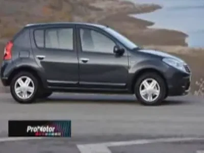 Cele mai avantajoase masini de oras