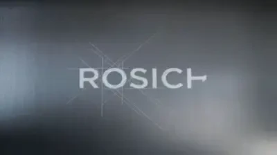 Gerard Pique, SEXY intr-o reclama la bijuterii! VIDEO: