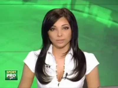 L-a lasat fara bomba sexy! Cum l-a convins Becali pe Tanase sa se desparta de Iulia!