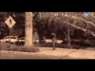 VIDEO / Placaj MORTAL!&nbsp;Ce a&nbsp;patit&nbsp;o&nbsp;reporterita SEXY din SUA