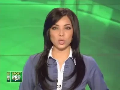 Steaua l-a gasit un noul Radoi! VEZI ce albanez e propus in Ghencea!