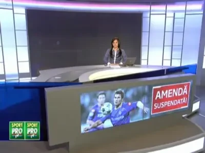 Mutu, asigurat de avocati ca scapa definitiv de datoria de 17 mil! Vezi de ce!