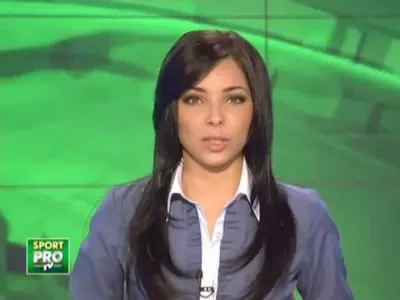 Chivu despre meciul cu Serbia:&nbsp; Luptam sa ramanem in a doua urna valorica