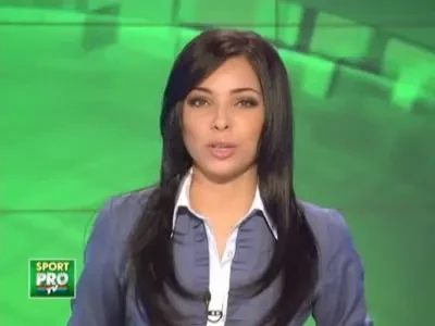 Dinamo nu scapa de Bonetti: Sunt indragostit de Bucuresti! Stau cat mai mult posibil!