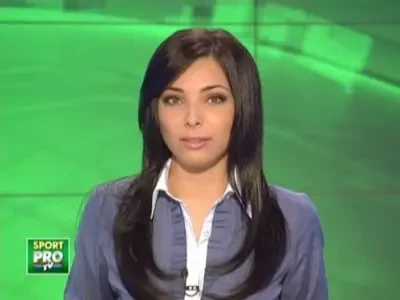 Sarbii sunt siguri de victoria cu Romania: Africa de Sud, ne vedem sambata!