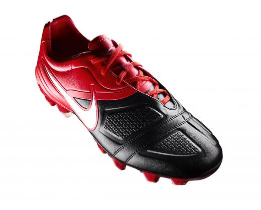 Radoi va incalta ghetele minune ale lui Fabregas cu Serbia: 